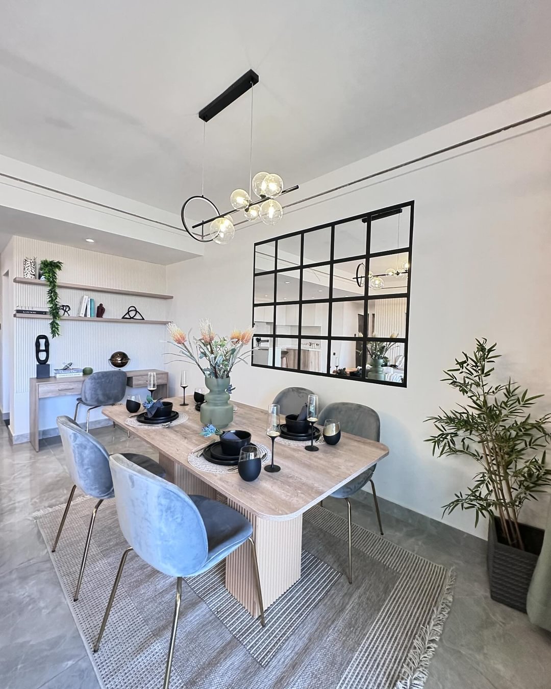 The Riara One Residency – Modern 1 & 2 Bedroom Apartments for Sale on Riara Road, Lavington