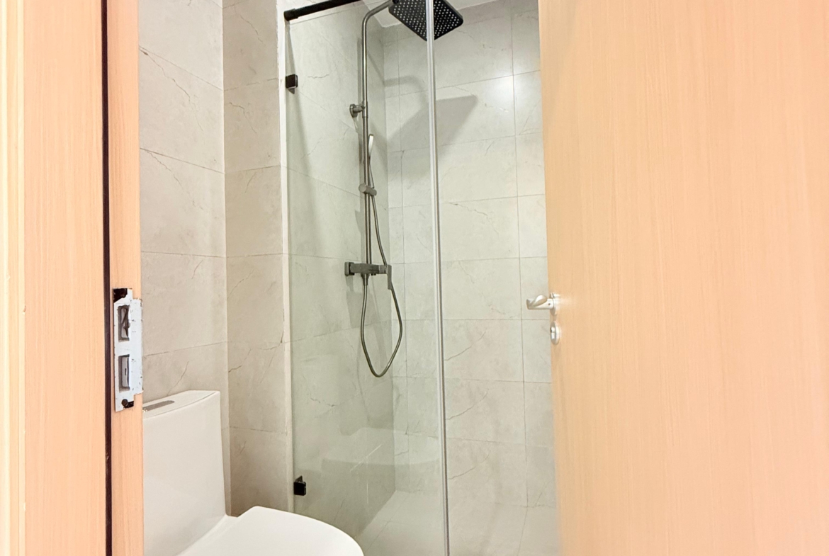 Gemland Residence – 1 & 2 Bedroom Apartments for Sale on Riverside Drive, Nairobi