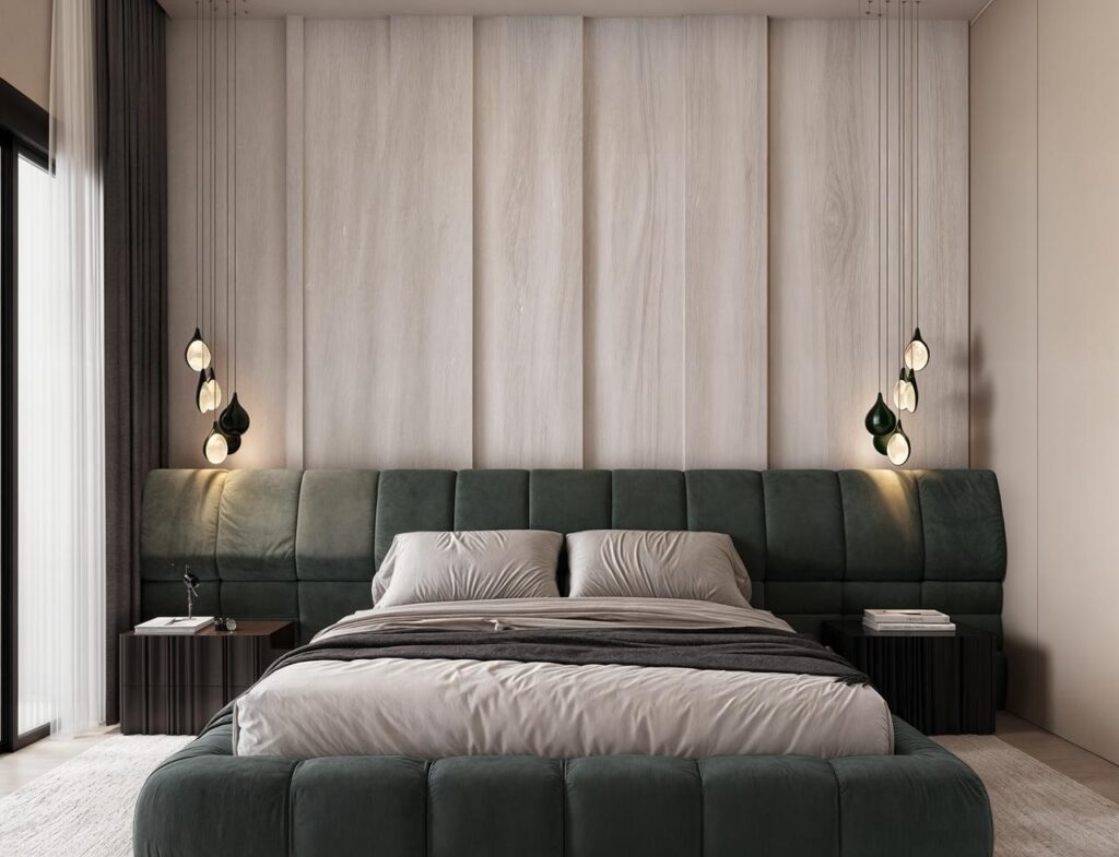 Diplomat Residencies – Luxury Living Along Peponi Road, Westlands