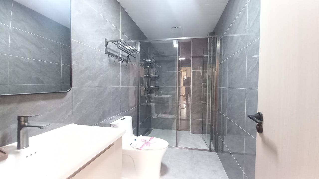 Kileleshwa 4 Bedroom Apartment with Study & DSQ