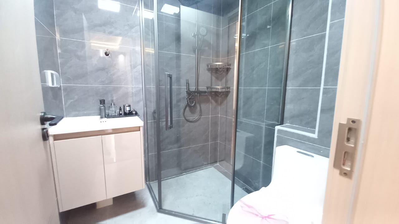 Kileleshwa 4 Bedroom Apartment with Study & DSQ