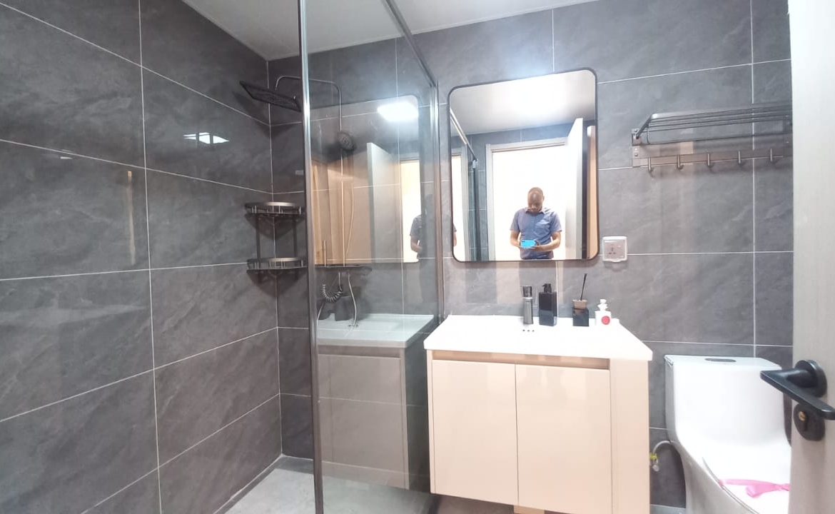 Kileleshwa 3 Bedroom Apartment for Sale