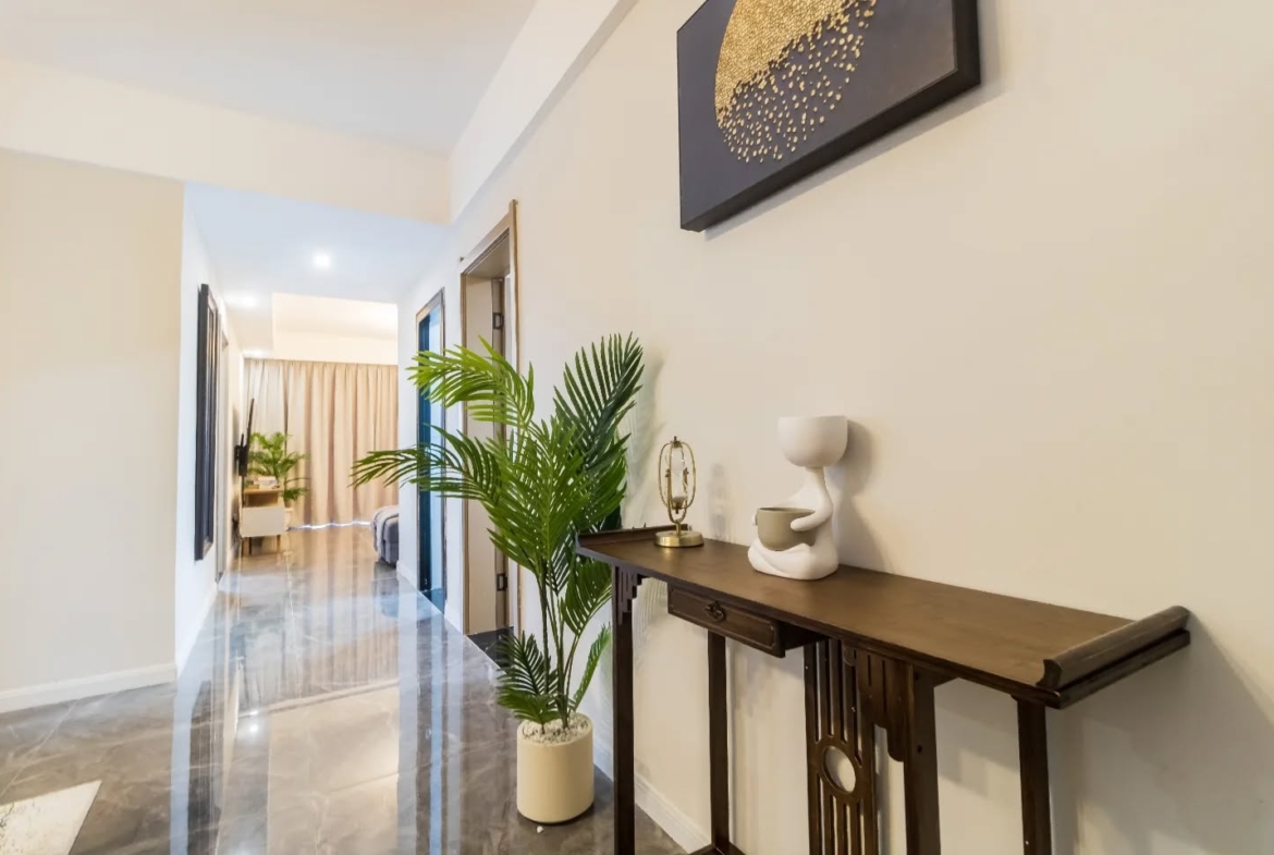 Apartments for Sale in Syokimau