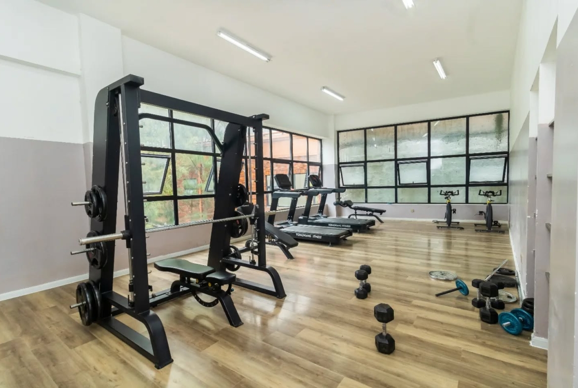 Apartments for Sale in Syokimau