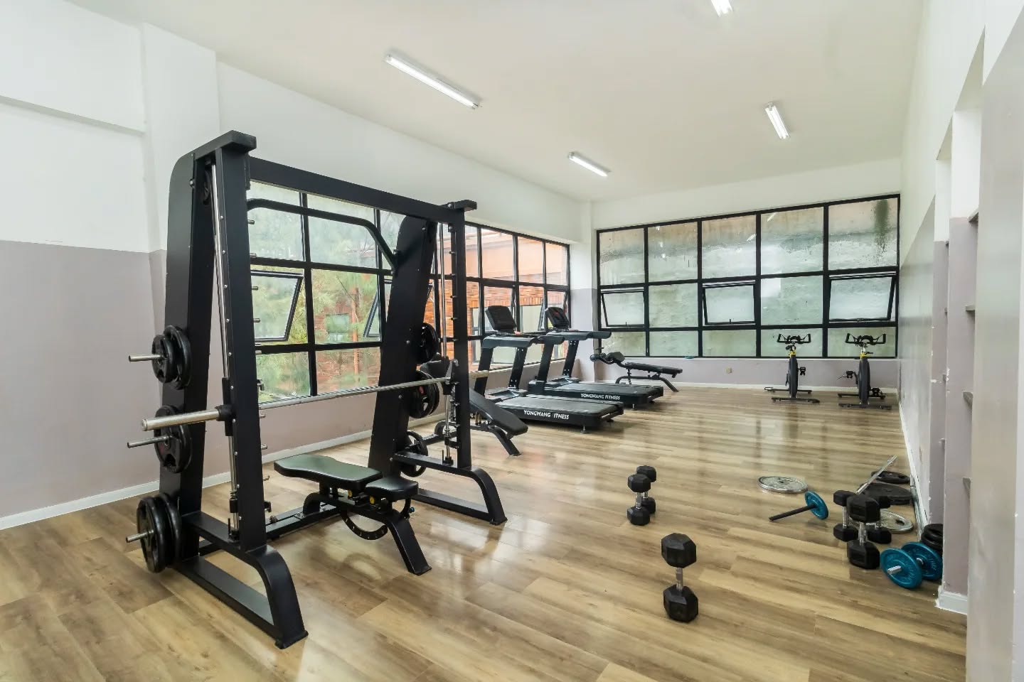 2 & 3 Bedroom Apartments for Sale in Syokimau