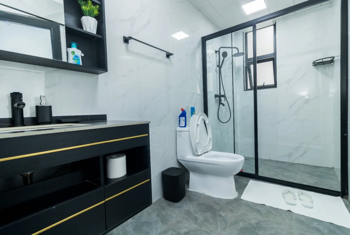 Apartments for Sale in Syokimau