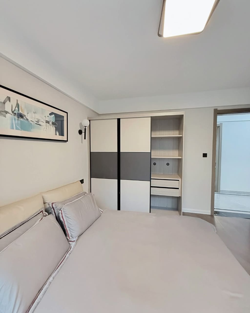 2 & 3 Bedroom Apartments for Sale in Syokimau