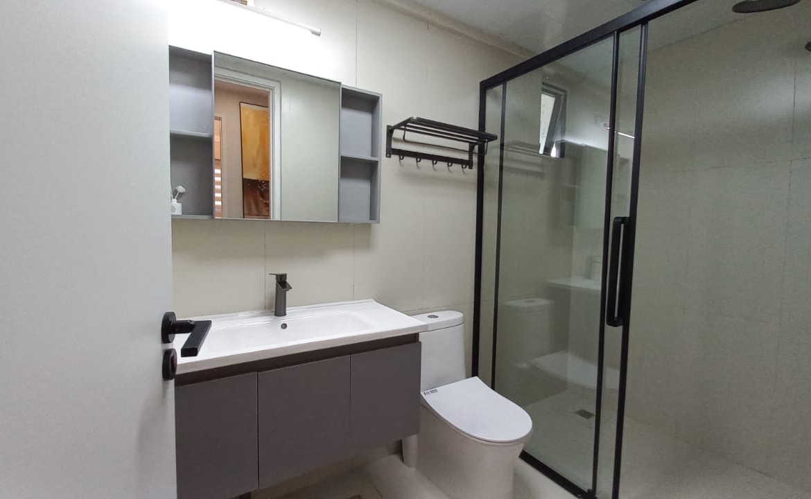 Lavington 2 Bedroom Apartments for Sale