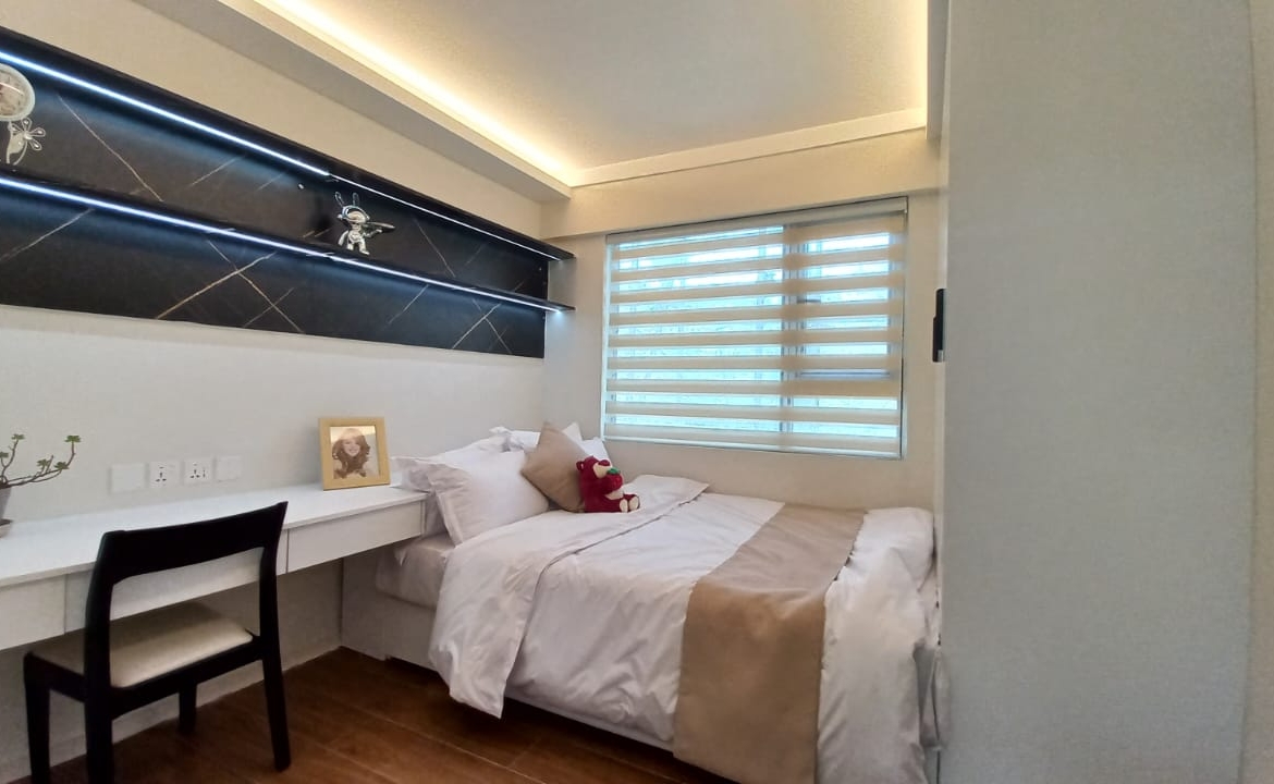 Lavington 2 Bedroom Apartments for Sale