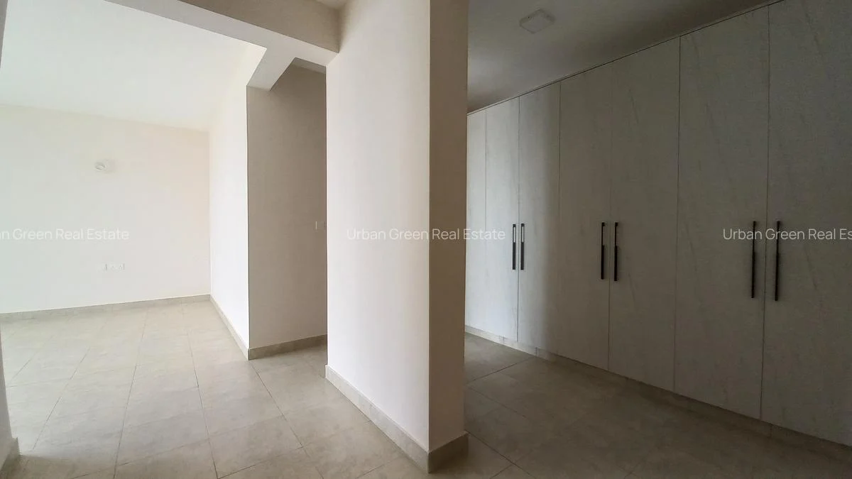 4 Bedroom Villas for Sale in Nairobi – National Park Villas
