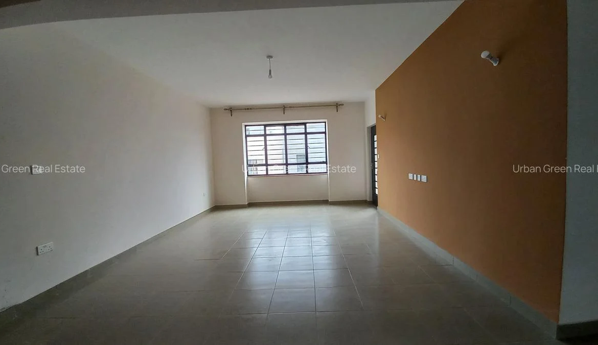 3 Bedroom Apartments for Sale in Nairobi – National Park Villas