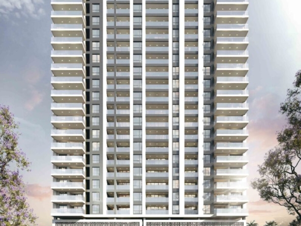 Apartments for Sale in Westlands