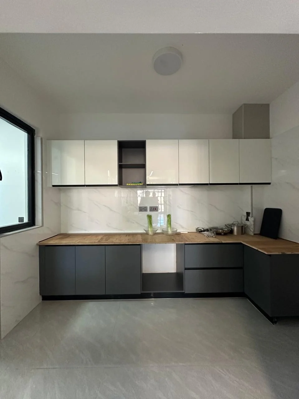 2 & 3 Bedroom Apartments for Sale in Kilimani