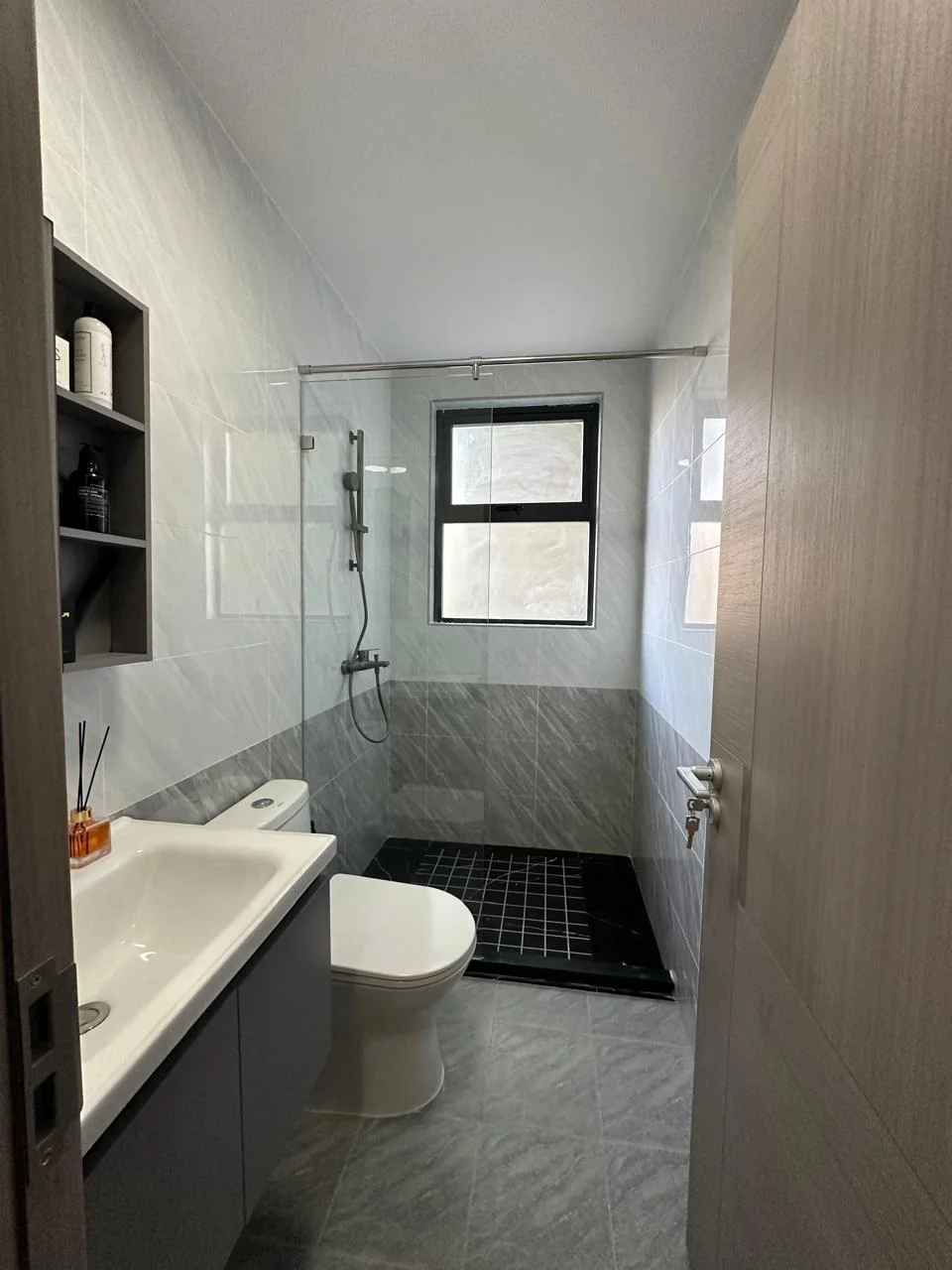 2 & 3 Bedroom Apartments for Sale in Kilimani