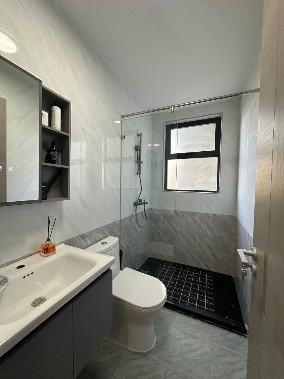 2 & 3 Bedroom Apartments for Sale in Kilimani