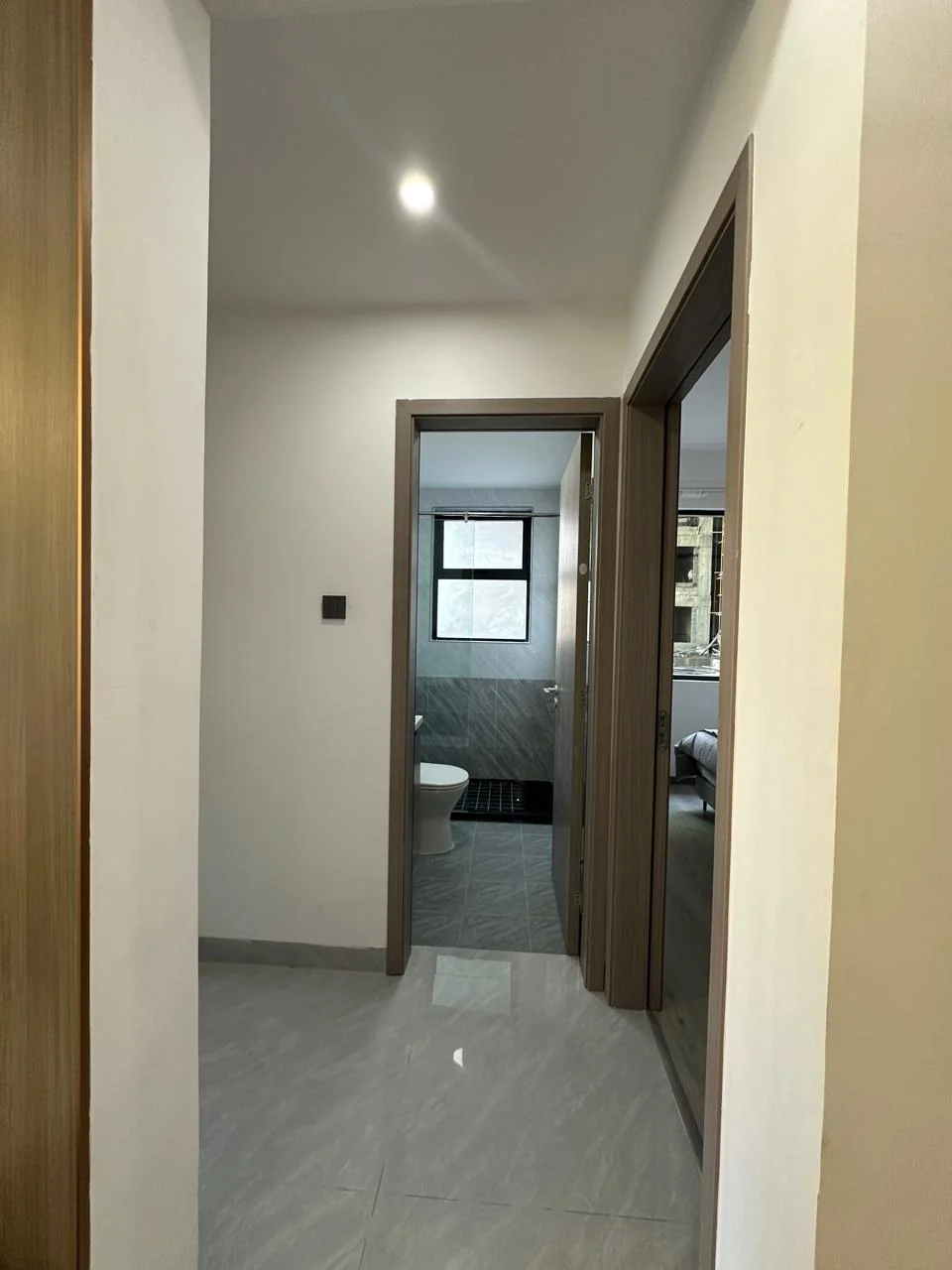 2 & 3 Bedroom Apartments for Sale in Kilimani
