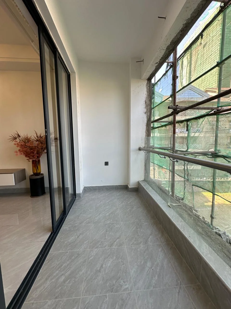 2 & 3 Bedroom Apartments for Sale in Kilimani