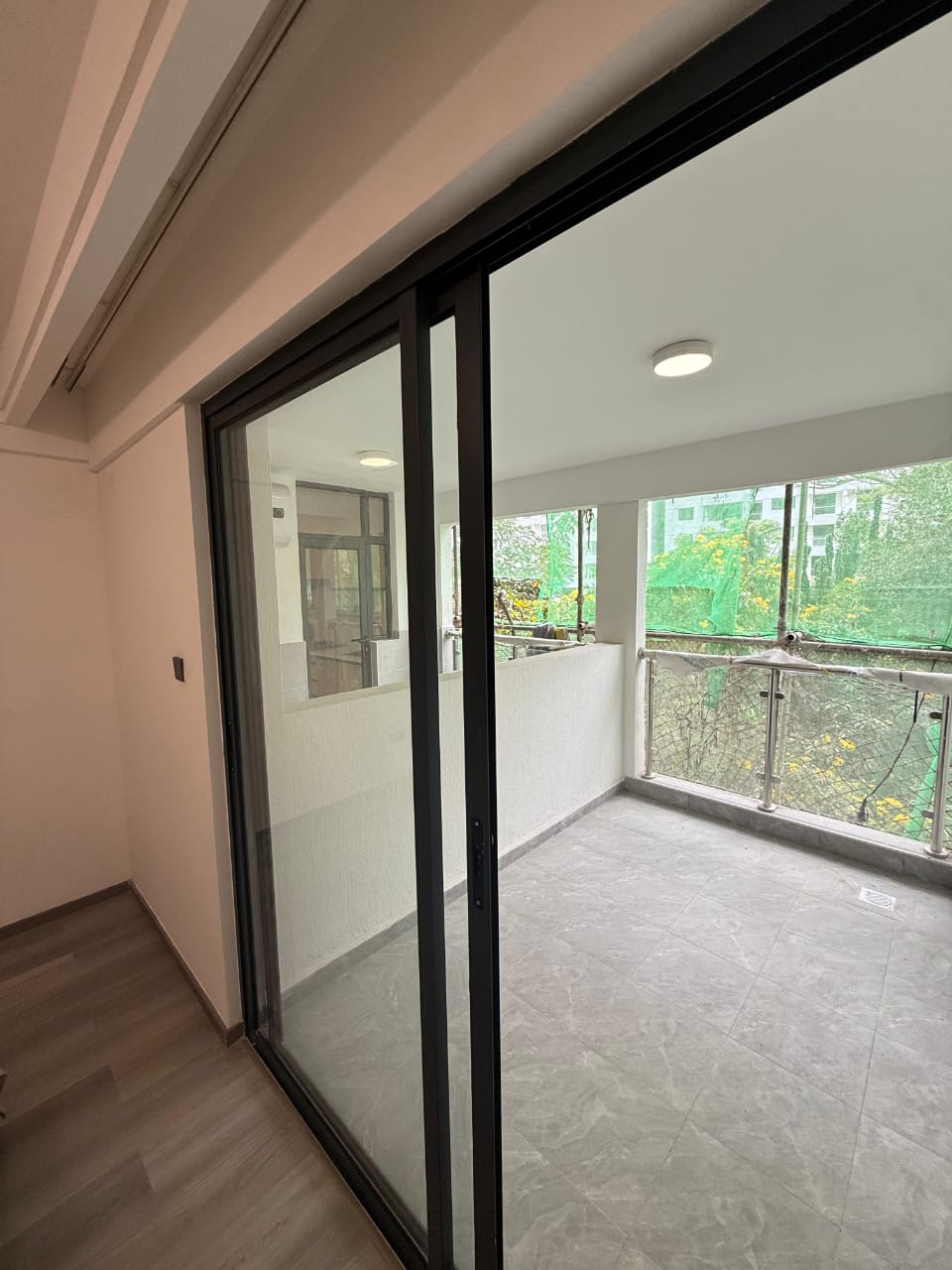 Lavington 1 Bedroom Apartments for Sale