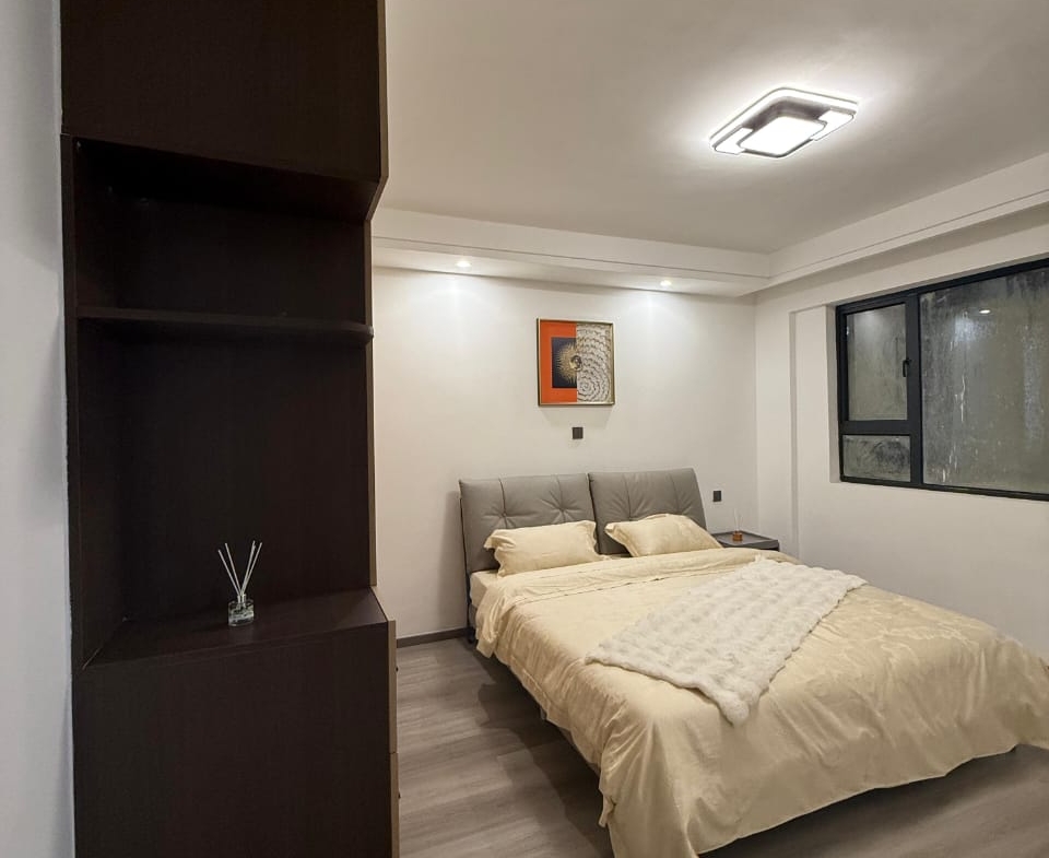 Lavington 1 Bedroom Apartments for Sale