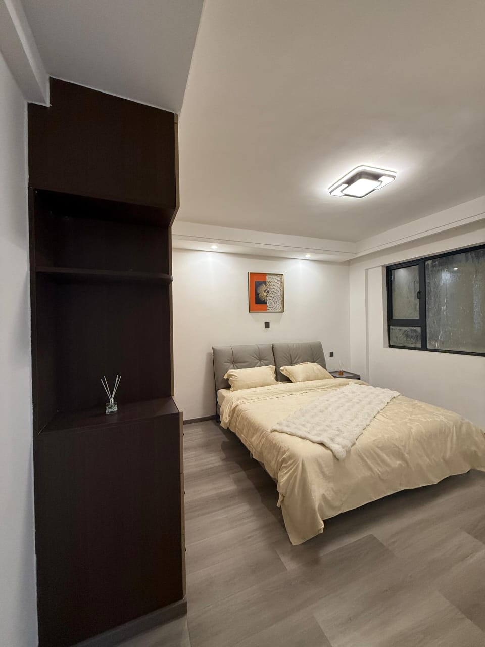 Lavington 1 Bedroom Apartments for Sale