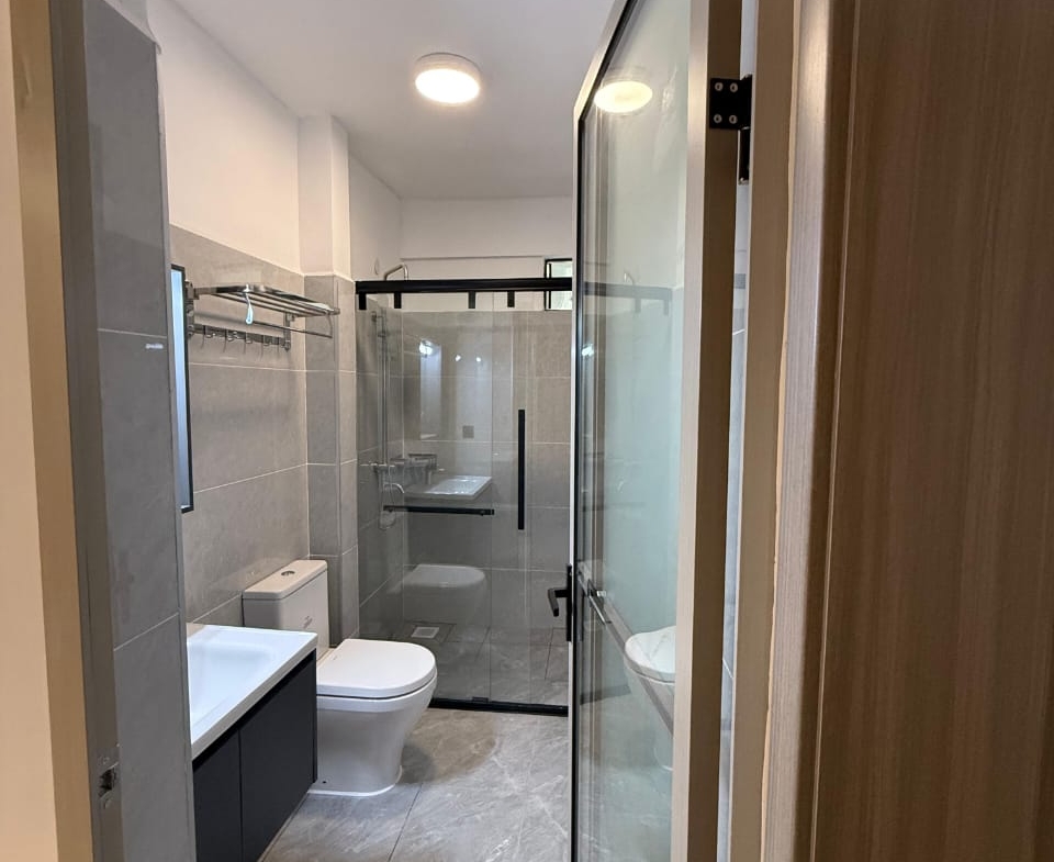 Lavington 1 Bedroom Apartments for Sale