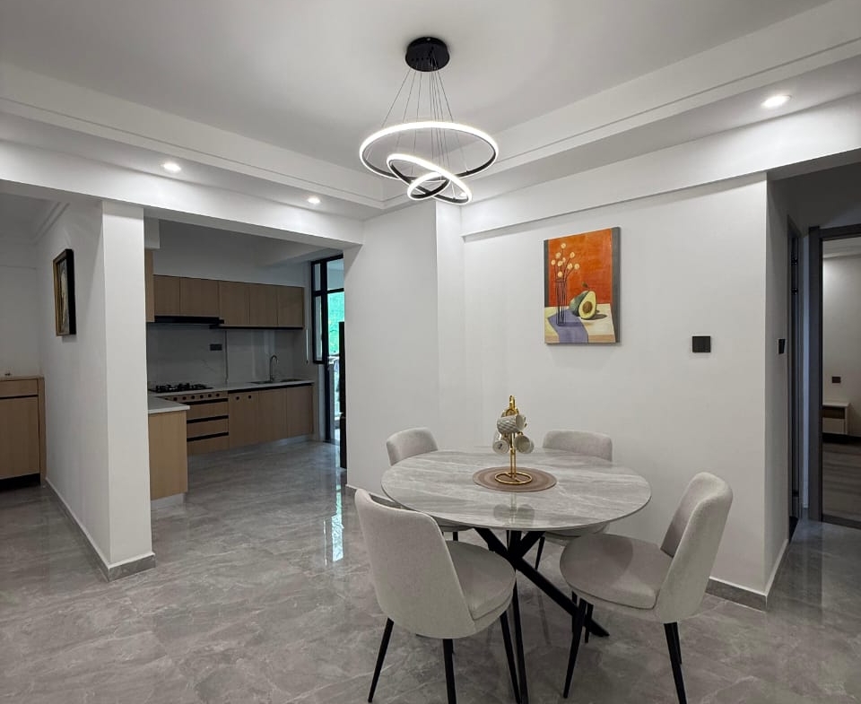 Valley Arcade 2 Bedroom Apartments for Sale