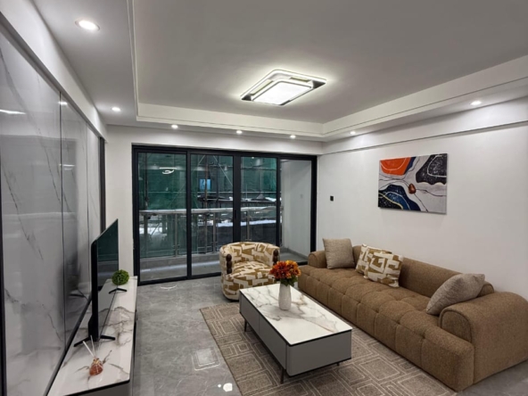 Lavington 1 Bedroom Apartments for Sale