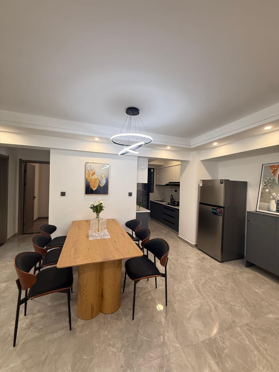 Lavington 2 Bedroom Apartments for Sale