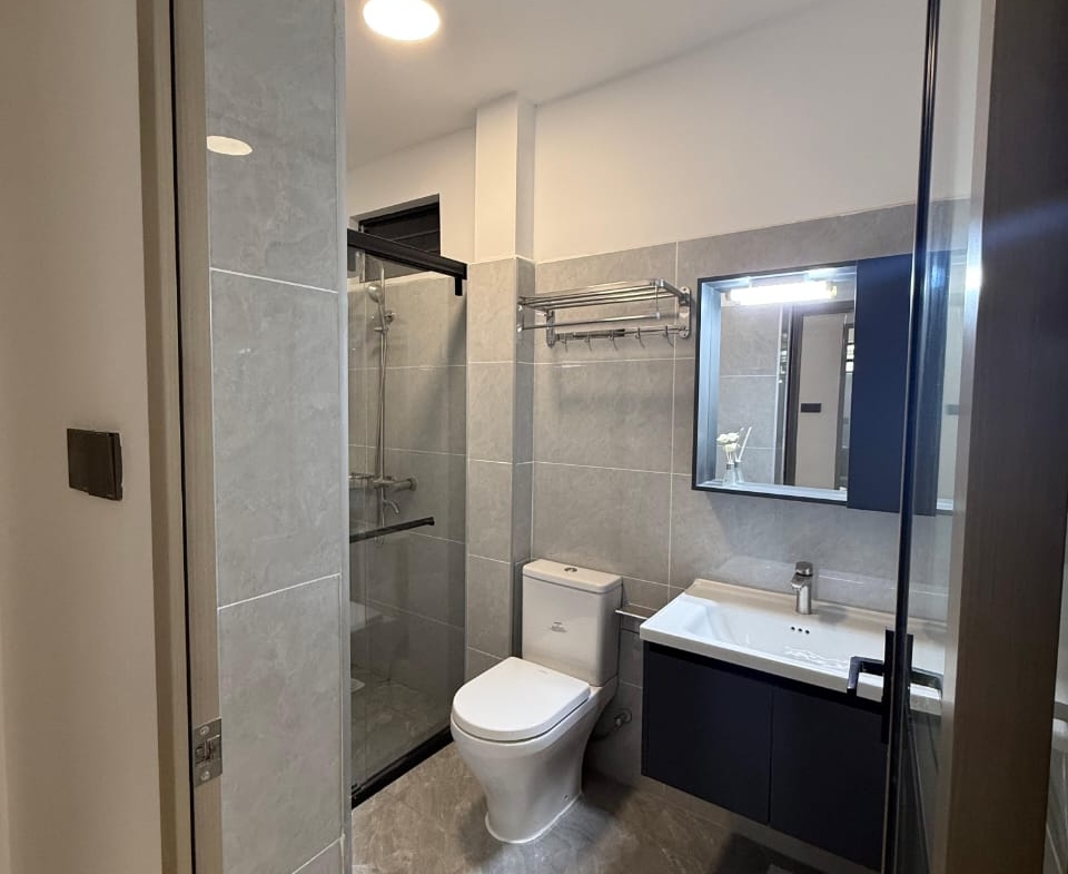 Lavington 2 Bedroom Apartments for Sale