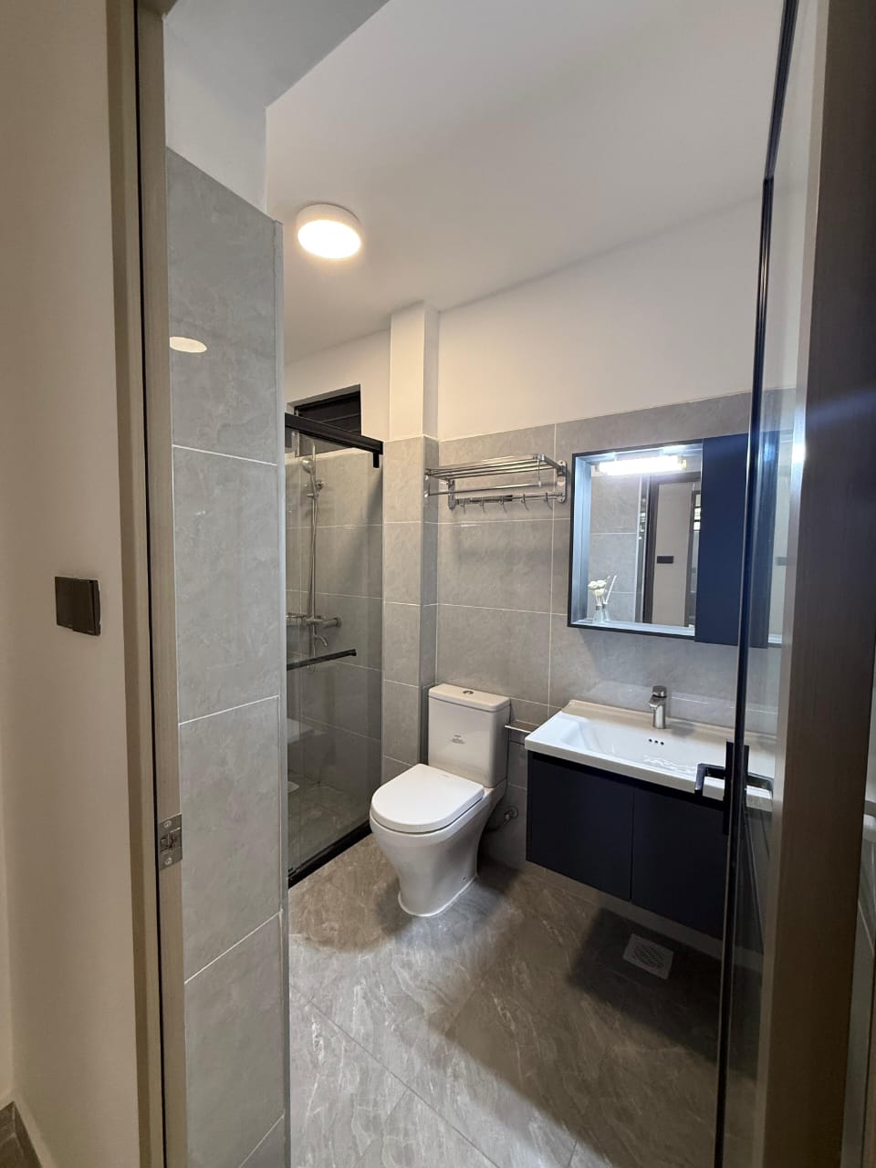 Lavington 2 Bedroom Apartments for Sale