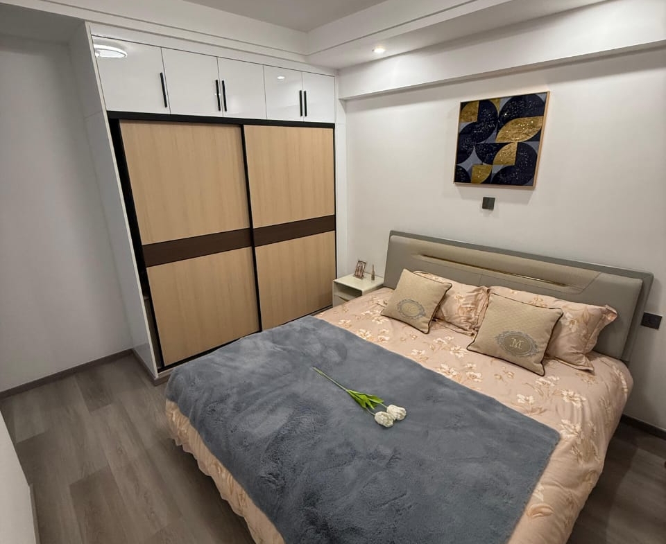 Lavington 2 Bedroom Apartments for Sale