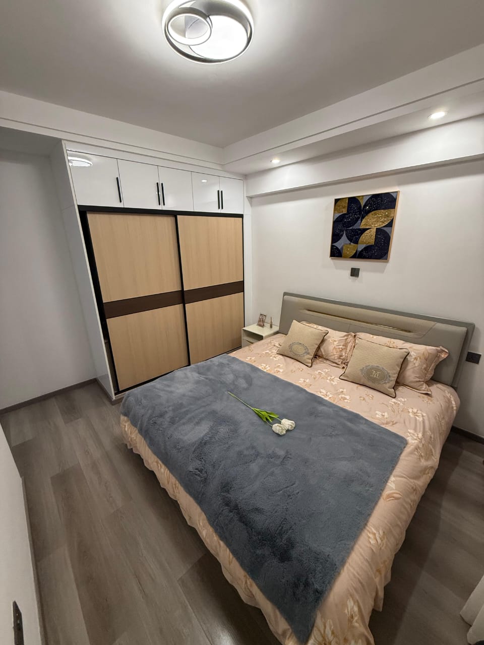 Lavington 2 Bedroom Apartments for Sale