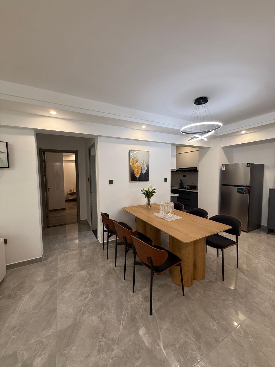 Lavington 2 Bedroom Apartments for Sale