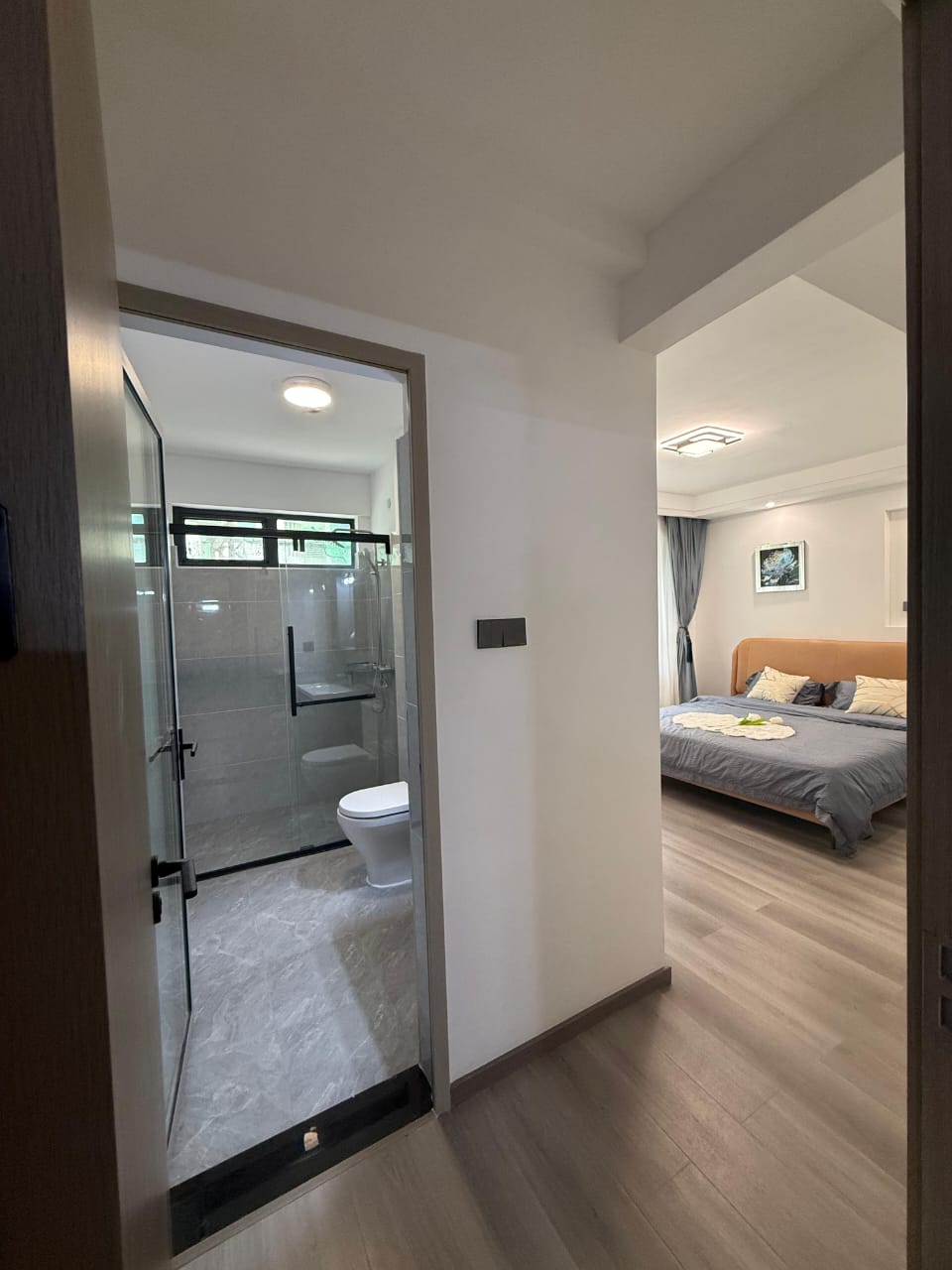 Lavington 2 Bedroom Apartments for Sale