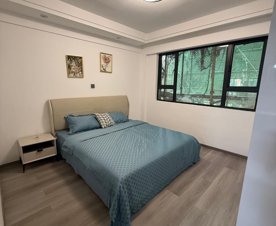 Lavington 1 Bedroom Apartments for Sale