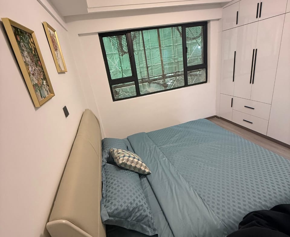Lavington 1 Bedroom Apartments for Sale