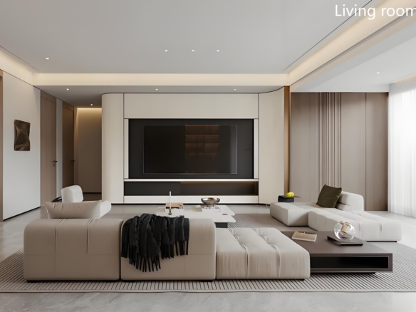 Kileleshwa 2 Bedroom Apartments for Sale