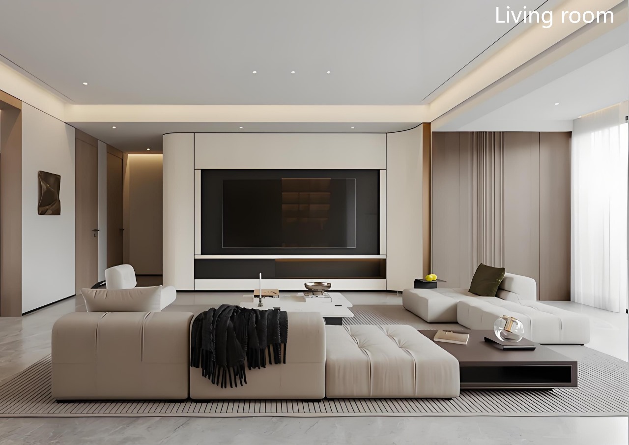 Kileleshwa 2 Bedroom Apartments for Sale