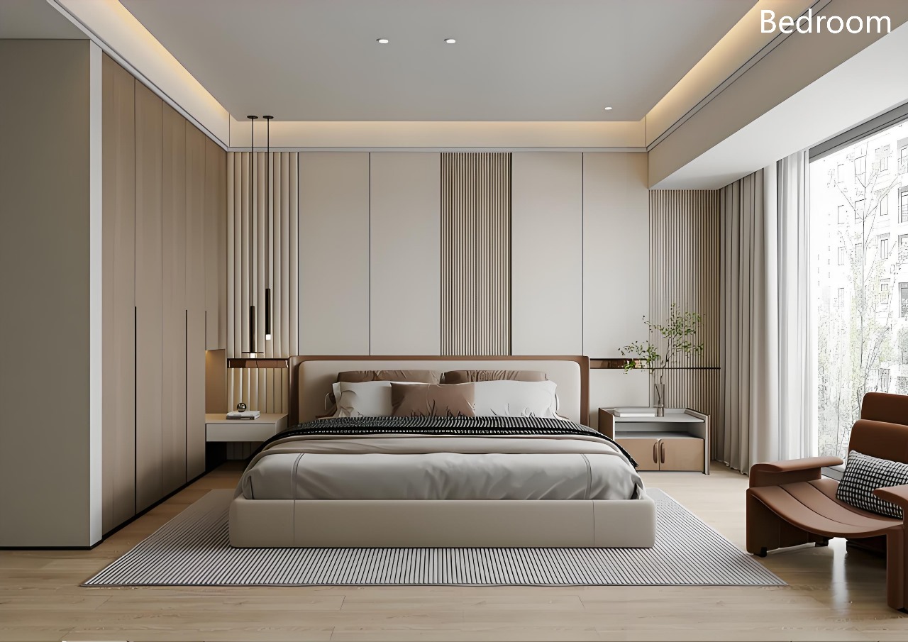 Kileleshwa 2 Bedroom Apartments for Sale