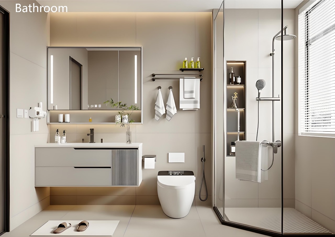 Kileleshwa 1 Bedroom Apartments for Sale