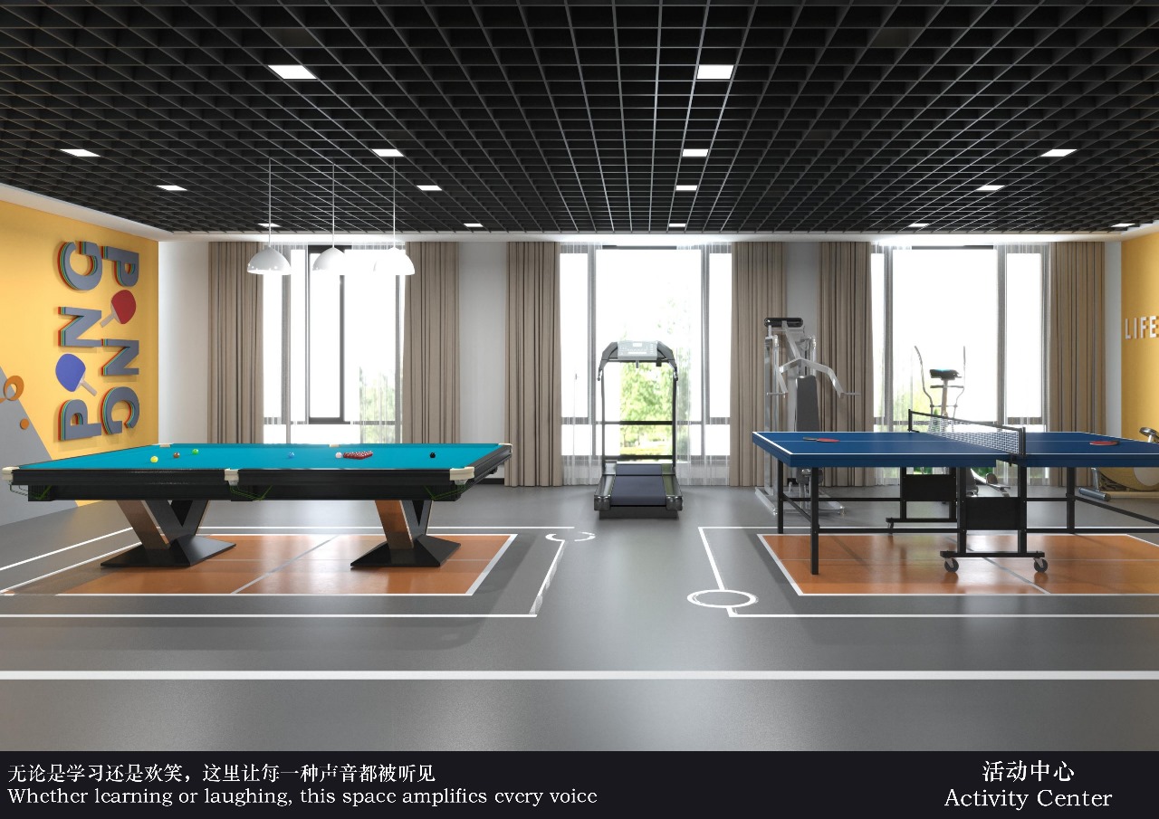 Kileleshwa 1 Bedroom Apartments for Sale