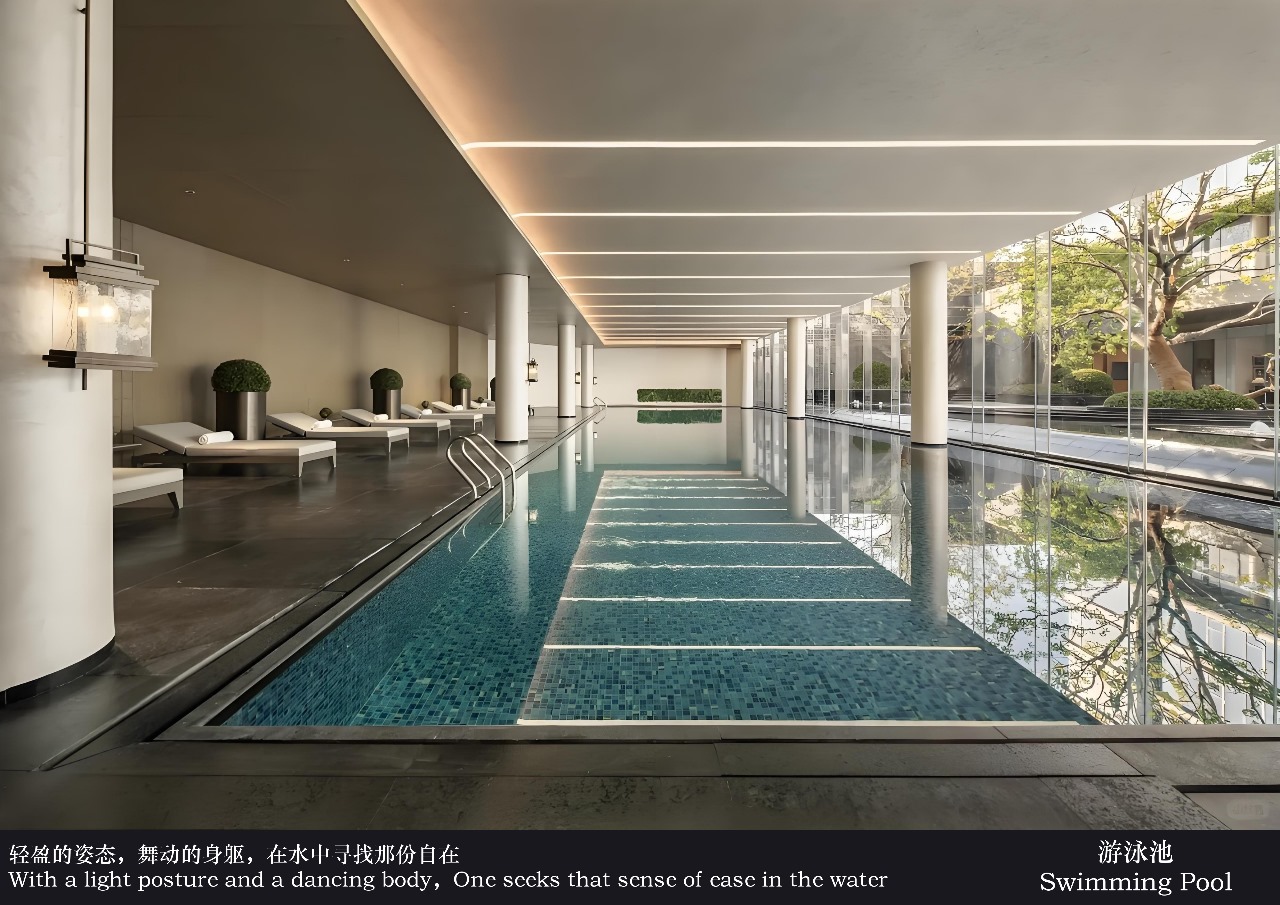 Kileleshwa 1 Bedroom Apartments for Sale