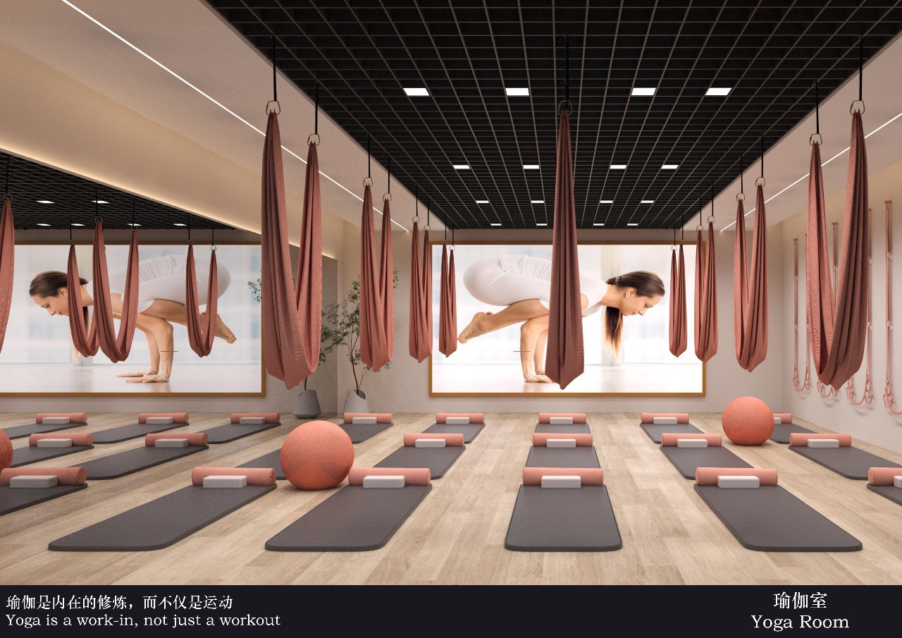 Kileleshwa 2 Bedroom Apartments for Sale