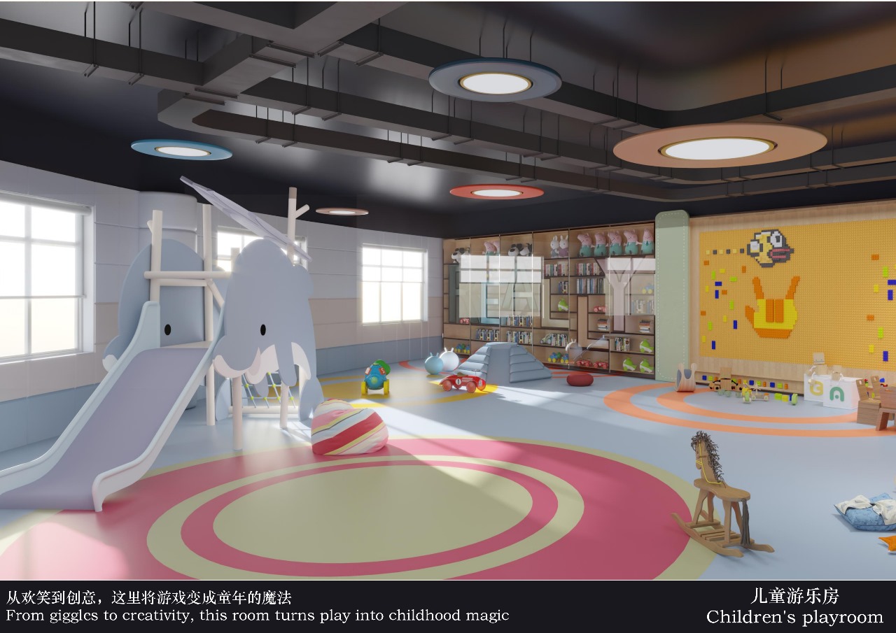 Kileleshwa 2 Bedroom Apartments for Sale