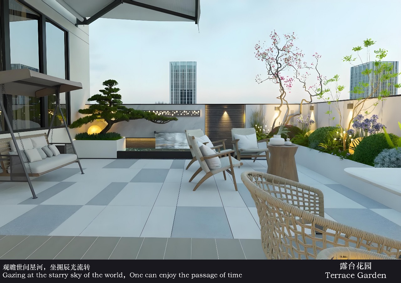 Kileleshwa 2 Bedroom Apartments for Sale