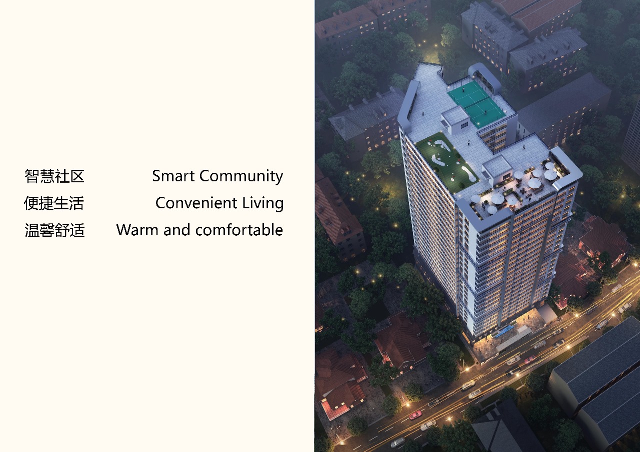 Kileleshwa 1 Bedroom Apartments for Sale