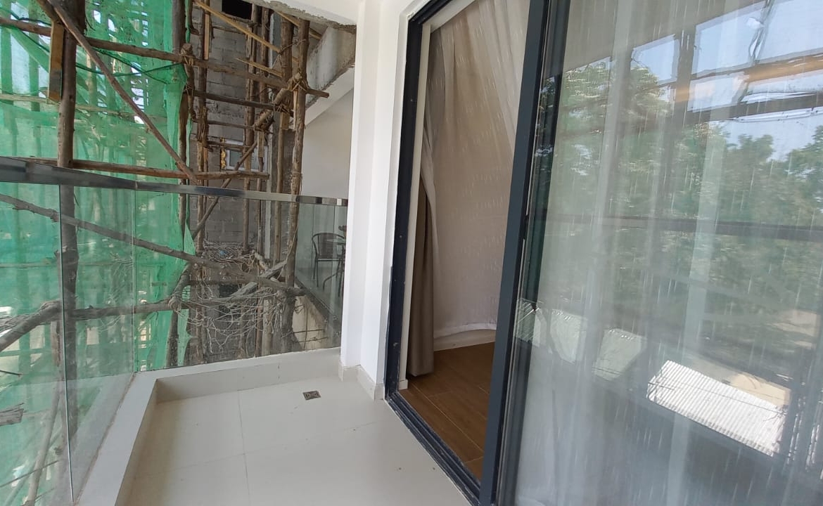 Lavington 1 Bedroom Apartments for Sale