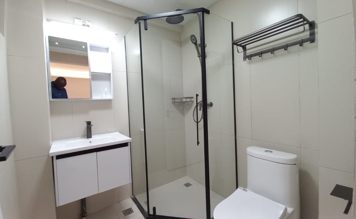 Lavington 1 Bedroom Apartments for Sale