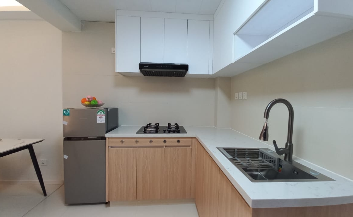 Lavington 1 Bedroom Apartments for Sale