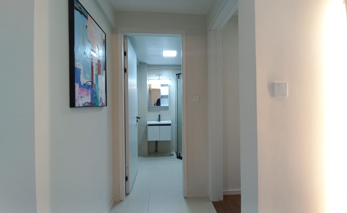 Lavington 1 Bedroom Apartments for Sale